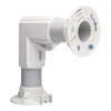CBOX-L9015