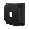 CBOX-NX1-1118-B