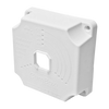 CBOX-NX1-1118