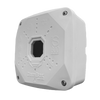 CBOX-S600