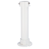 CBOX-SPD25PRO