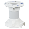 CBOX-ST10