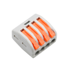 CON-FAST-13