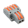 CON-FAST-24
