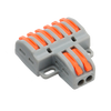 CON-FAST-26