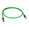 CON-M12-RJ45
