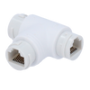 CON-RJ45-T-W