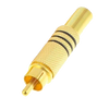 CON117