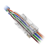 CON300-CAT5-EZ
