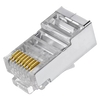 CON300-FTP5E-EZ