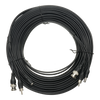 COX20A