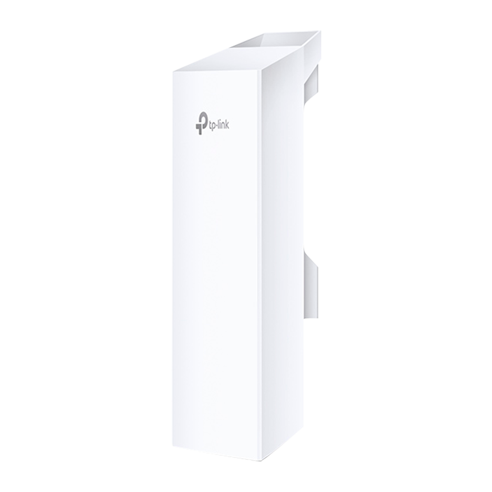 Antenna senza fili - Frequenza 5.15GHz 5.85 GHz - Supporta 802.11 a/n - IPX5
