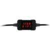 CVMD-324V-3A