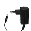 DC1210