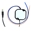 DC1220-W