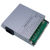 DC12V10A-8-DIN