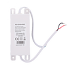 DC12V3A-IP67