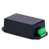 DC12V4A-MODULE
