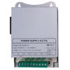 DC12V5A-4-DIN