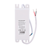 DC12V5A-IP67