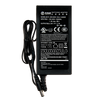 DC2425