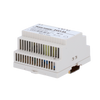 DC24V1A5-DIN-P