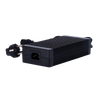 DC5230