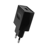 DC5V2A-USB