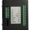 DEE1010B