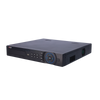 DHI-HCVR5404L