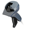 DHI-ISC-ED-0101