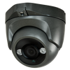 DM821I-F4N1
