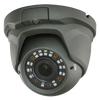 DM955VSWG-F4N1
