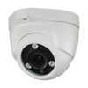 DM957VIB-F4N1