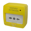 DMT-D9000-MCP-Y