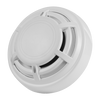 DMT-D9000-T-A1R-V2
