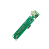 DMT-M9000-485
