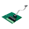 DMT-M9000R-4