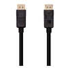 DP1.2-2