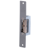 DR-54ABDF/S