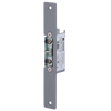 DR-99ABDF/S22