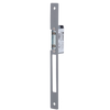 DR-99NDF/L22
