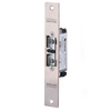 DR-99NF-305-512-TOP/YSX