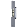 DR-99NF-305-512/S22