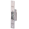 DR-99NF-512-TOP/YSX