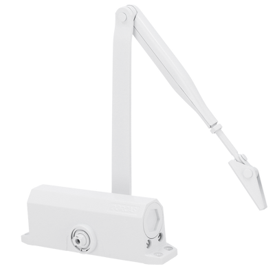 DR-D-22206/W