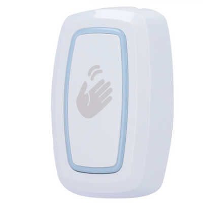 DR-D-22366CLB