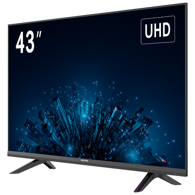 DS-D5043U3-1V0S
