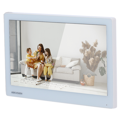 DS-KH6350-WTE1/White