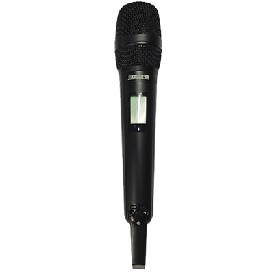 DSPPA-D5811